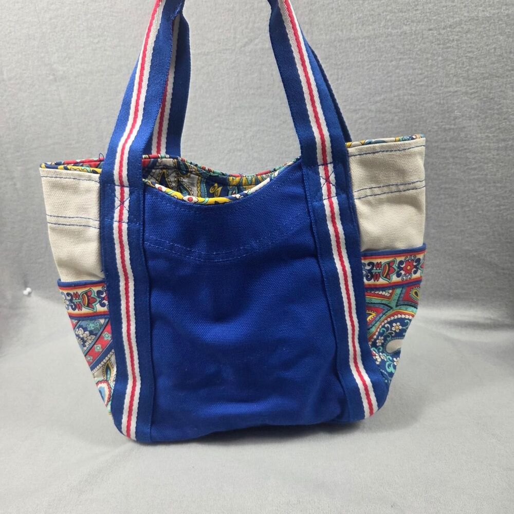 Vera-bradley Women's multi Bag